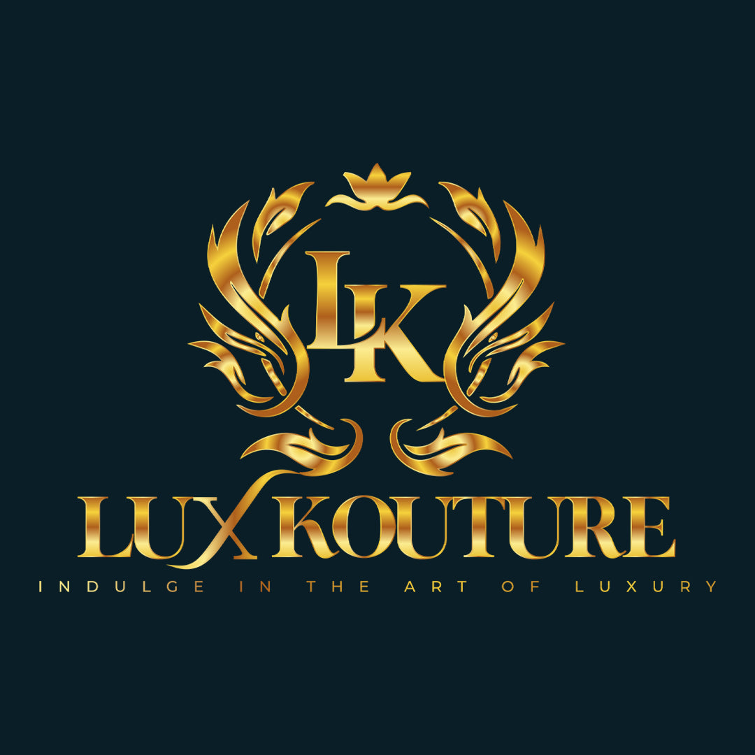 LUX KOUTURE