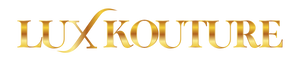LUX KOUTURE
