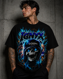 IGNYX