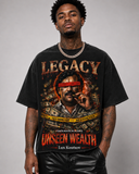 EL JEFE